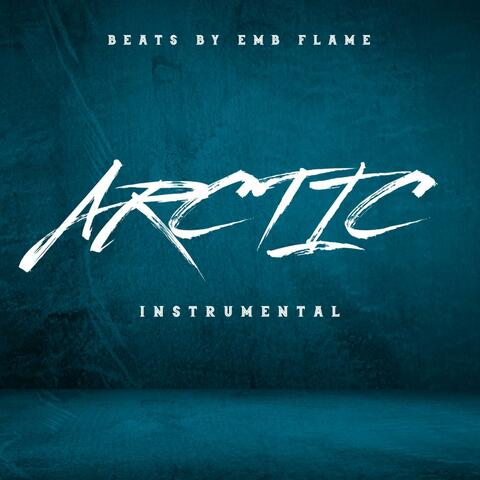 ARCTIC (Instrumental)