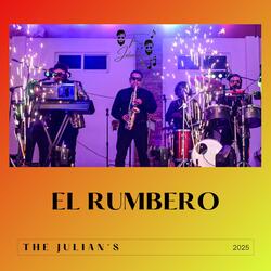 El Rumbero