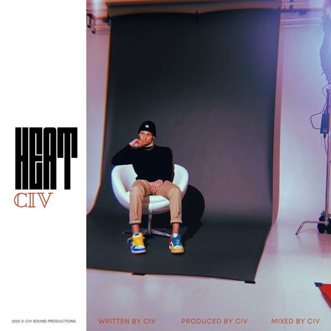 Heat