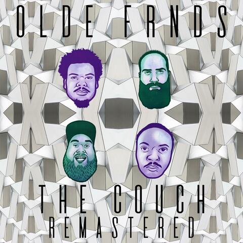 The Couch (Remastered)