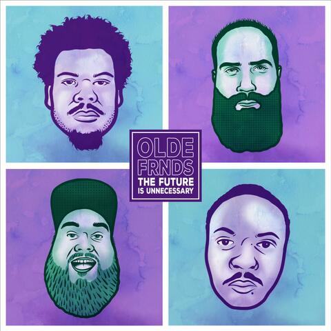 Pinnapple Cloud of Lies