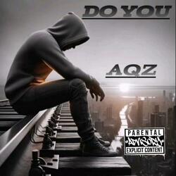 Do You
