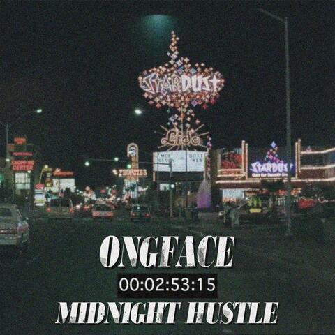 Midnight Hustle