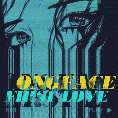 First Love