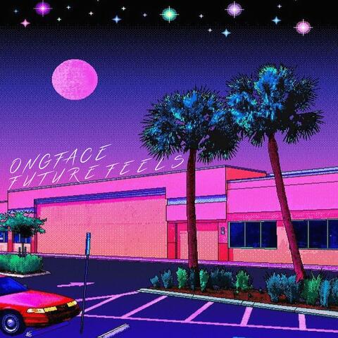Future Feels