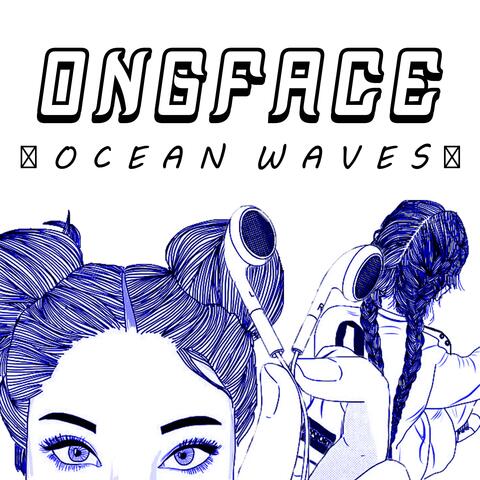 Ocean Waves