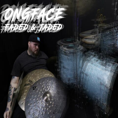 Faded & Jaded