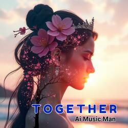 TOGETHER