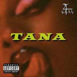 Tana