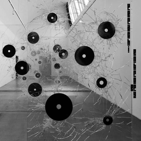 ENTROPY