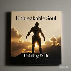 Unfailing Faith