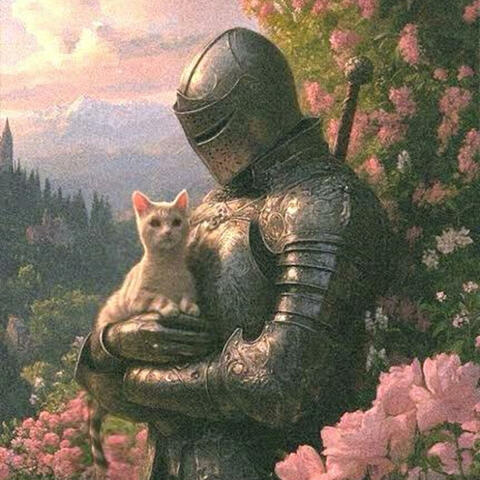 Floraleza