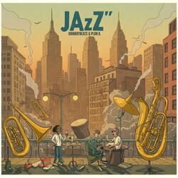 JAzZ