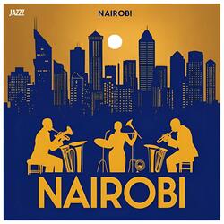 Nairobi