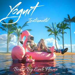 YOGURT (Instrumental)
