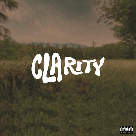 Clarity