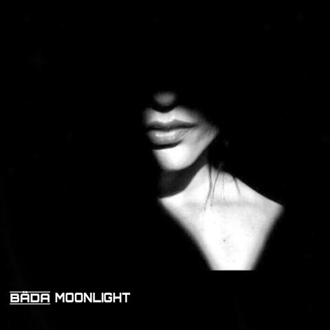 Moonlight