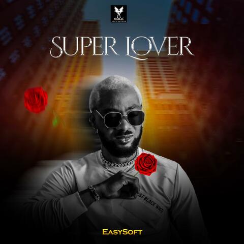 Super Lover