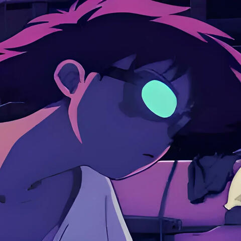 Toxic (Slow&Revirb)