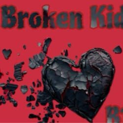 Broken Kid