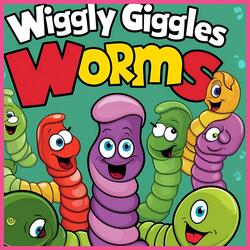 Get Ready to Wiggle: The Ultimate Giggles Song Experience!