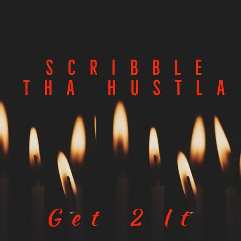 Get 2 It