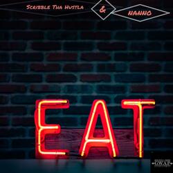 Eat (feat. Nanno)