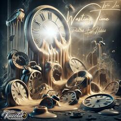 Wasting Time