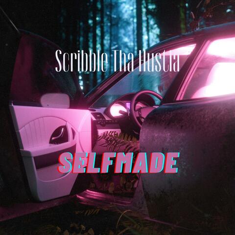 Selfmade