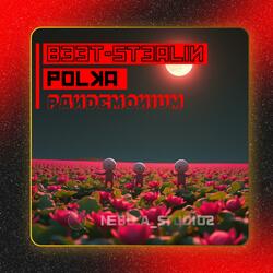 Beet-Stealin Polka Pandemonium