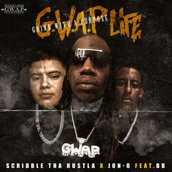 G.W.A.P Intro (feat. Jon-O)