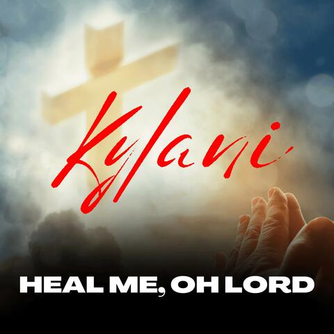 I Declare and Decree