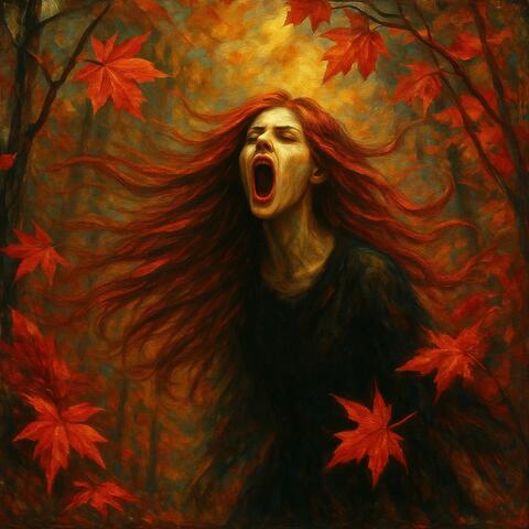 The Banshee