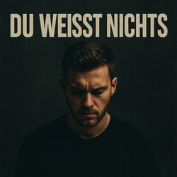 Wenn du mich suchst