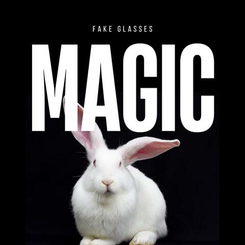 Magic