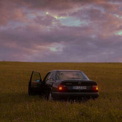 A Good Time Not A Long Time