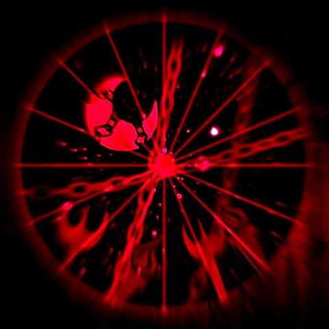 Lost Lunacy