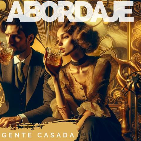 Gente casada
