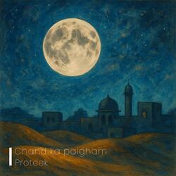 Chand Ka Paigham