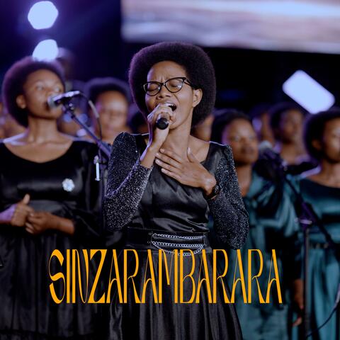 SINZARAMBARARA