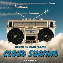 CLOUD SURFING