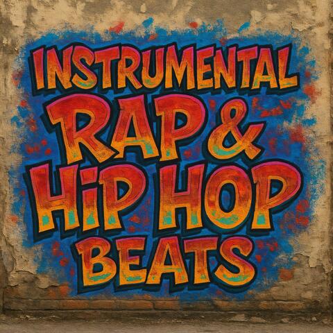 Instrumental Rap & Hip Hop Beats
