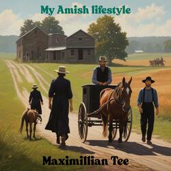 My Amish Lifestyle