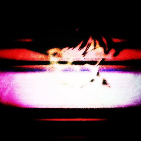 LOV3 L13S FREESTYLE