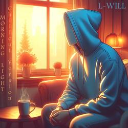 Morning Light (Chillout Version)