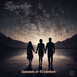 Sammen er Vi Sterkere (Remastered )