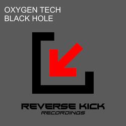 Black Hole (Radio Edit)