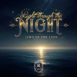 Light Through the Night