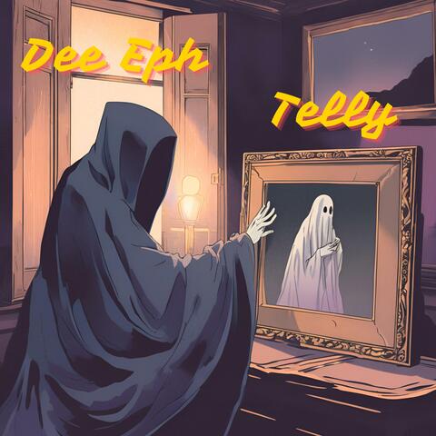 Telly