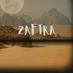 Zafira